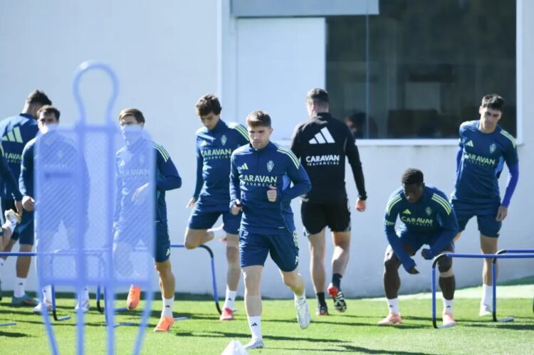 zaragoza-recupera-efectivos-importantes-duelo-contra-ceuta-2