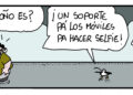 lunes-1-junio-2026