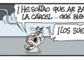 domingo-3-mayo-2026