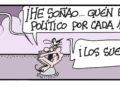 lunes-4-mayo-2026