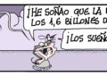 viernes-8-mayo-2026