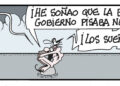 lunes-11-mayo-2026