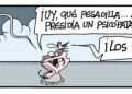 jueves-14-mayo-2026