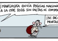 sabado-16-mayo-2026