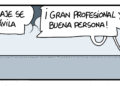 domingo-17-mayo-2026