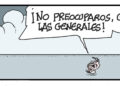 lunes-18-mayo-2026