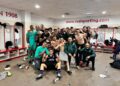 1x1-sporting-ad-ceuta-asalto-redondo-molinon