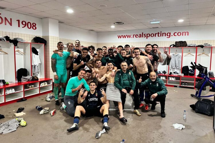 1x1-sporting-ad-ceuta-asalto-redondo-molinon