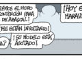 viernes-22-mayo-2026