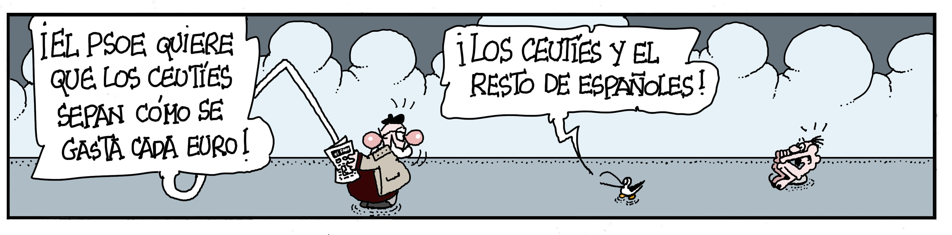 Viernes 29 de mayo de 2026
