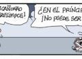 domingo-31-mayo-2026