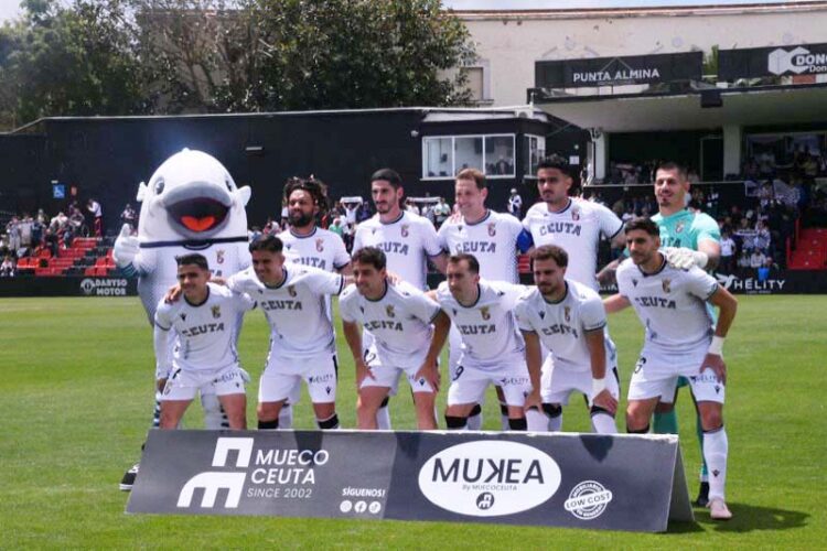 AD-Ceuta-Castellón-Murube-005