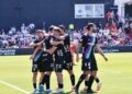 AD-Ceuta-Málaga-Gol