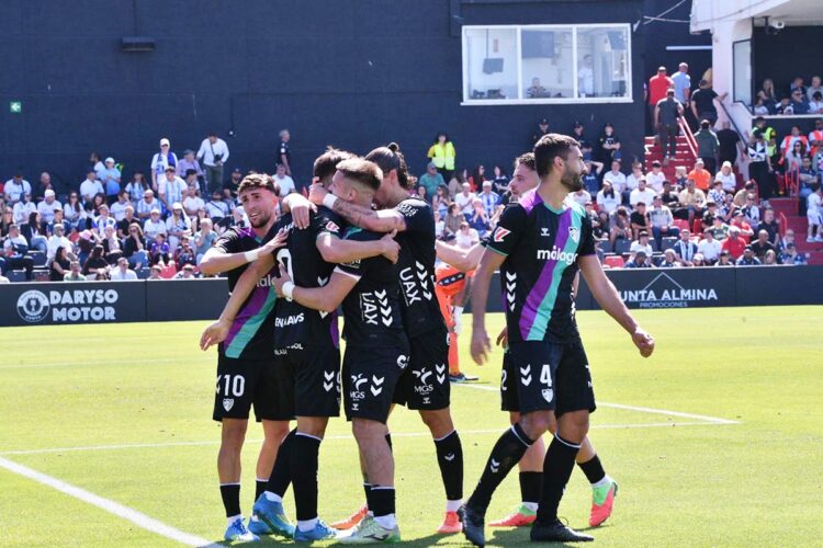 AD-Ceuta-Málaga-Gol