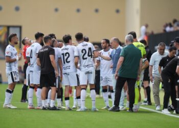 Andorra-Ceuta-fútbol -002