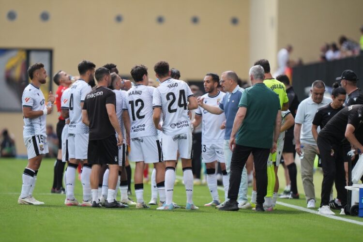 Andorra-Ceuta-fútbol -002