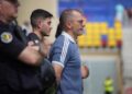 jose-juan-satisfecho-victoria-andorra-plantilla-jugadores-filial