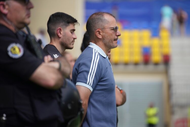 jose-juan-satisfecho-victoria-andorra-plantilla-jugadores-filial