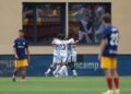 Andorra-Ceuta-fútbol -016