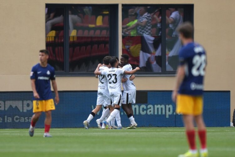 Andorra-Ceuta-fútbol -016