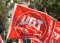 UGT-SP SANIDAD expresa su máximo reconocimiento a todas y todos los profesionales