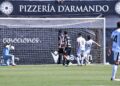 Ceuta-Málaga-Murube-Gol