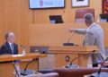 Ceuta-Ya-Pleno-Debate-Estado-Ciudad-2026-022