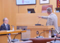 Ceuta-Ya-Pleno-Debate-Estado-Ciudad-2026-022-portada