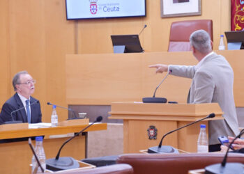 Ceuta-Ya-Pleno-Debate-Estado-Ciudad-2026-022-portada