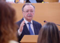 Debate-Estado-Ciudad-Asablema-Ceuta-012