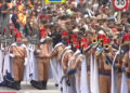Desfile-Fuerzas-Armadas