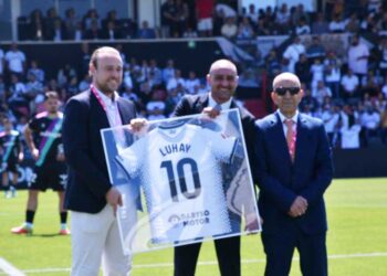 gracias-ceuta-por-este-sueno