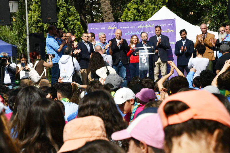 Festival-Scout-Ceuta-2026-001