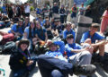 Festival-Scout-Ceuta-2026-002
