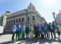 Festival-Scout-Ceuta-2026-003