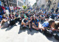 Festival-Scout-Ceuta-2026-004