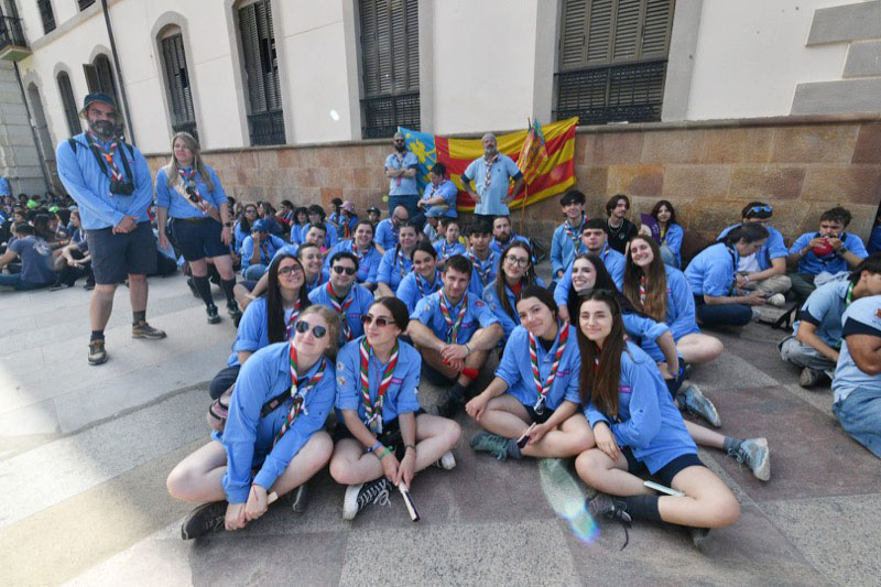 Festival-Scout-Ceuta-2026-006
