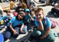Festival-Scout-Ceuta-2026-007