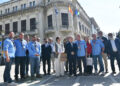 Festival-Scout-Ceuta-2026-008