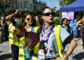 Festival-Scout-Ceuta-2026-009