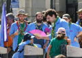 Festival-Scout-Ceuta-2026-010