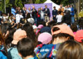 Festival-Scout-Ceuta-2026-011