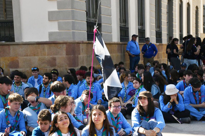 Festival-Scout-Ceuta-2026-012