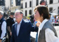 Festival-Scout-Ceuta-2026-013