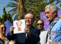 Festival-Scout-Ceuta-2026-014