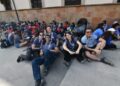 Festival-Scout-Ceuta-2026-015