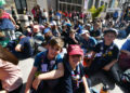 Festival-Scout-Ceuta-2026-017