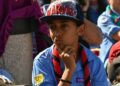 Festival-Scout-Ceuta-2026-018