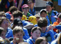 Festival-Scout-Ceuta-2026-019