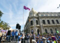 Festival-Scout-Ceuta-2026-020